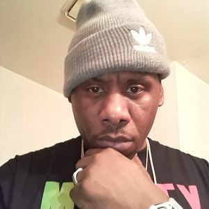 Meet your Posher, Alandus